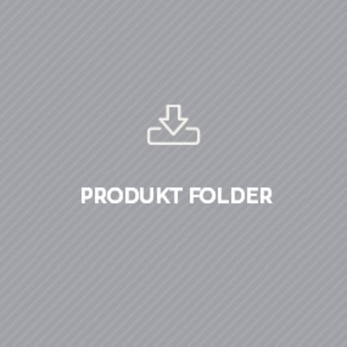 Prewood Predl Terrassen Planer