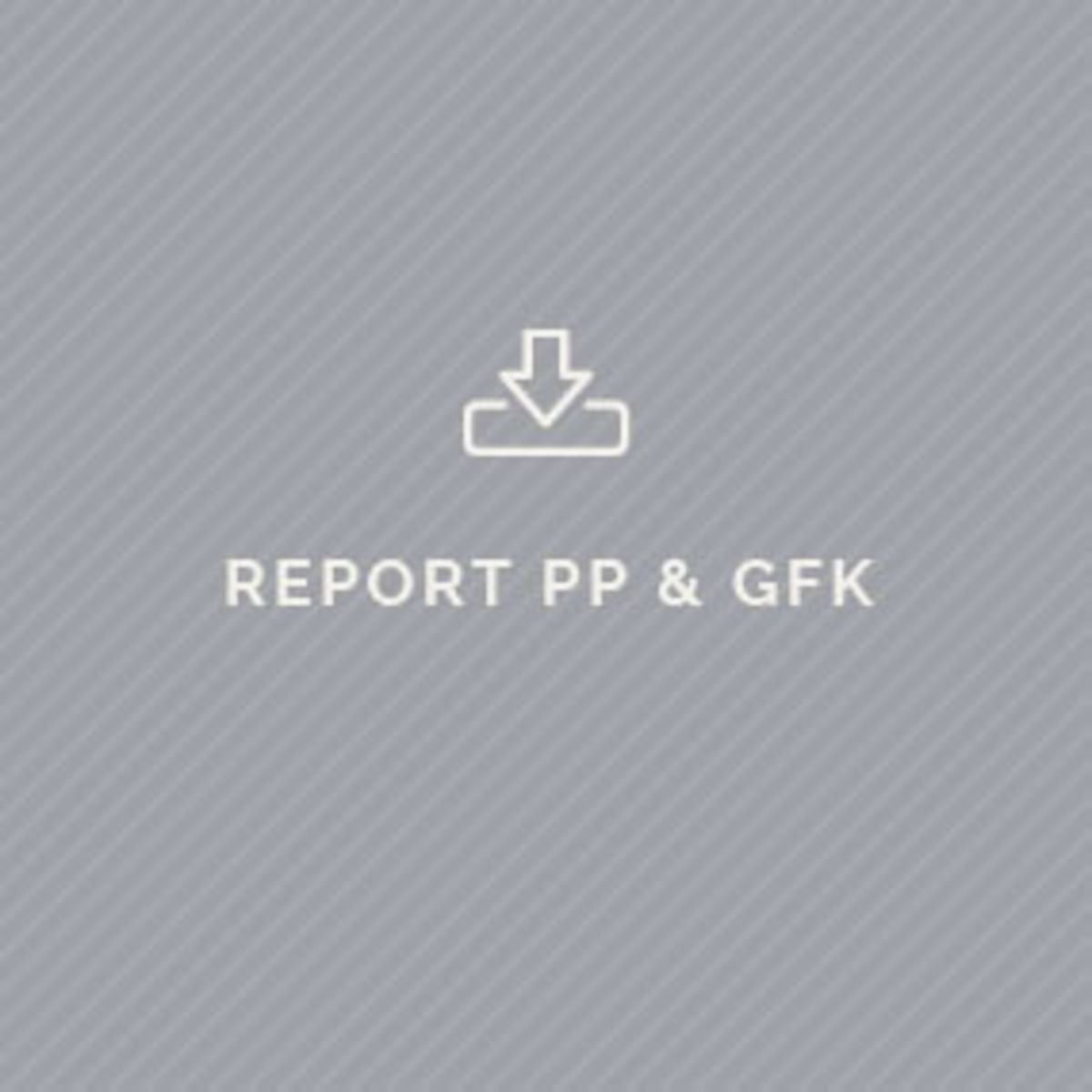 Gutachten Schachtboden PP GFK