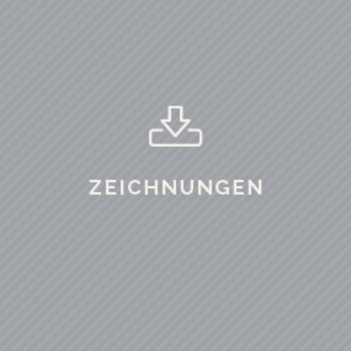 Zeichnungen Infraschacht
