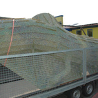 Predl Produkte Tiefbau Sanierung