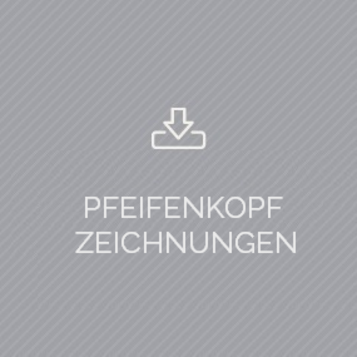 Predl Pfeifenkopf