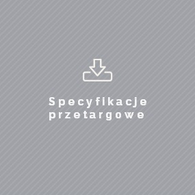 Bestellblatt