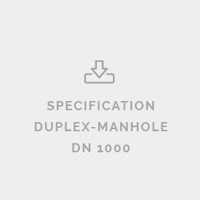 fileadmin/user_upload/predl/Daten_Englisch/Predl_Download_specification_DuplexDN1000.png