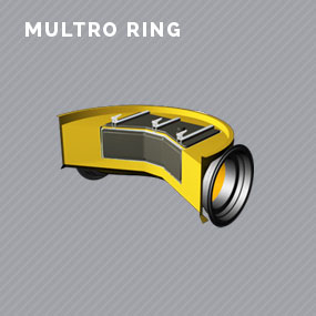 drawings multro-ring