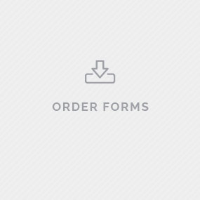 order sheet