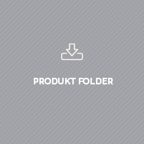 Prewood Predl Terrassen Planer