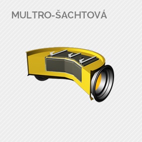 Multro-Schachtring Produktfolder