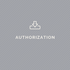 Predl authorization