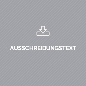 Ausschreibungstext Predl Muffen