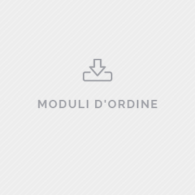 modulo d'ordine