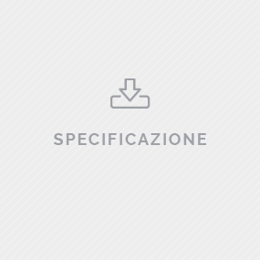 Predl specificazione