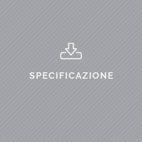 Predl specificazione
