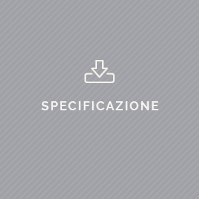 Predl specificazione