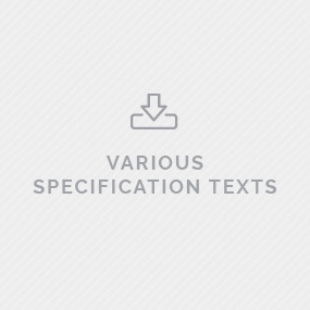 Predl Various specification texts
