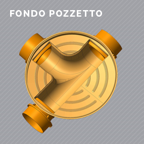 fondopozzetto diagrammi