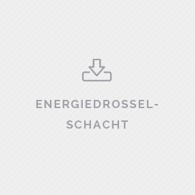 Bestellformular Energiedrosselschacht