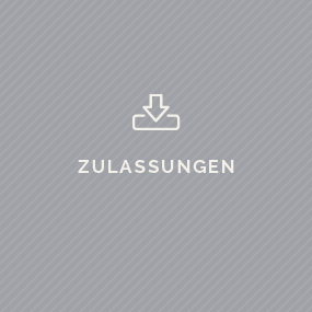 Predl Zulassungen