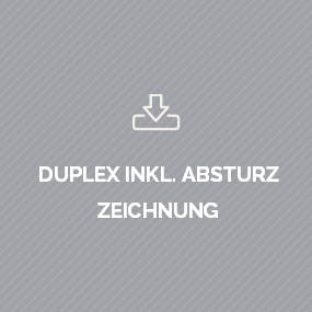 Zeichnungen Duplex-Schacht