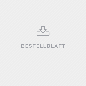 Bestellblatt