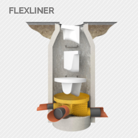 Flexliner